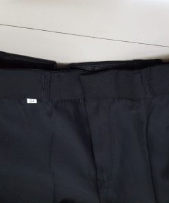 BO-0627-B4