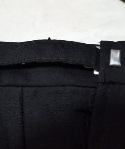 BO-0627-B5