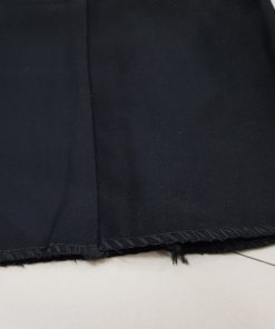 BO-0627-B7