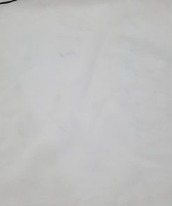BO0229XB2