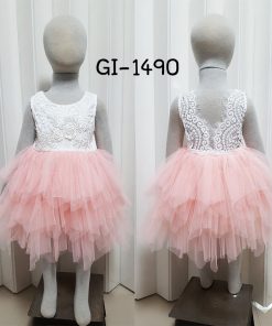 GI-1490-B