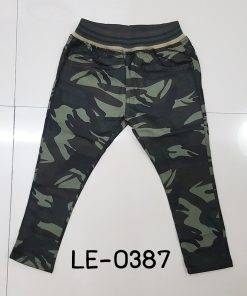LE-0387-B