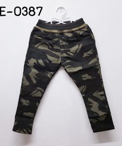 LE-0387-B1
