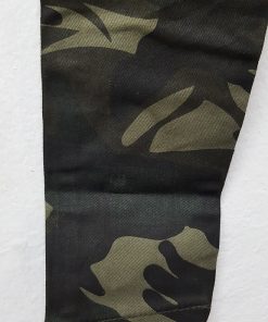 LE-0387-B4