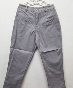 LE-0390-B