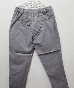 LE-0390-B1