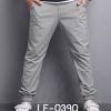 LE-0390