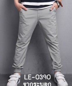 LE-0390