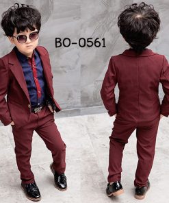 BO-0561