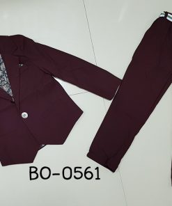 BO-0561-B