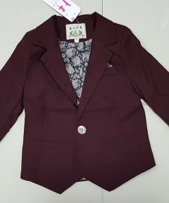 BO-0561-B1