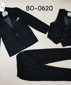 BO-0620-B