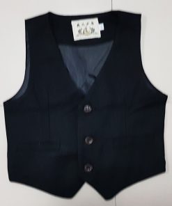 BO-0620-B4