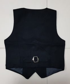 BO-0620-B5