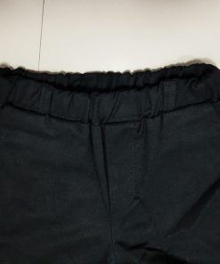 BO-0620-B6