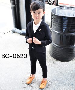 BO-0620