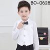 BO-0628