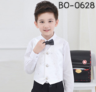 BO-0628