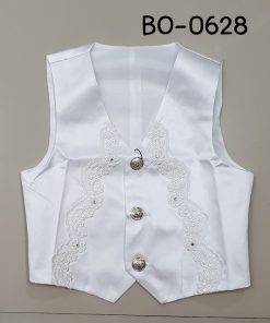 BO-0628-B