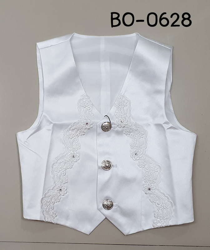 BO-0628-B