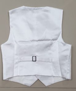 BO-0628-B1