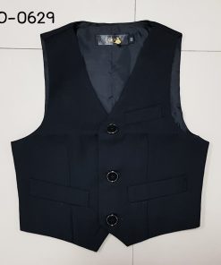 BO-0629-B