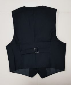 BO-0629-B1