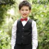 BO-0629