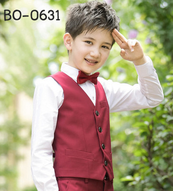 BO-0631