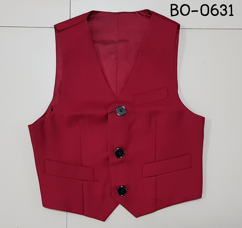 BO-0631-B