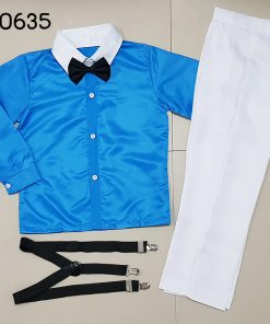 BO-0635-B