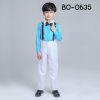 BO-0635