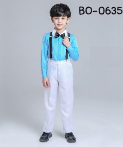 BO-0635