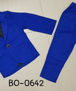 BO-0642-B