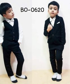 BO0620