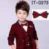 IT-0273T