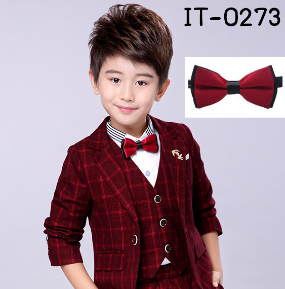 IT-0273T