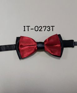 IT-0273T-B