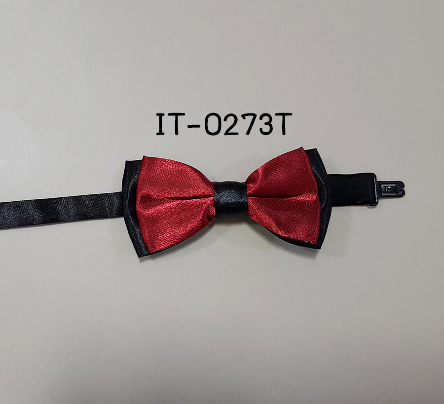 IT-0273T-B