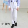 LE-0391