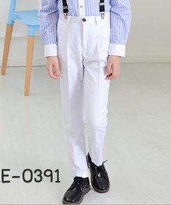 LE-0391