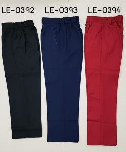 LE-0392-4-B