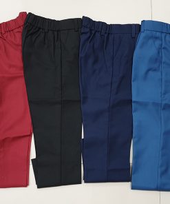 LE-0392-9647