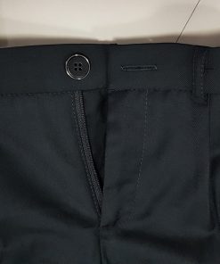 LE-0392-B