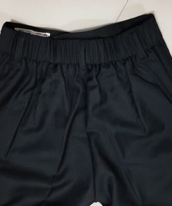 LE-0392-B1