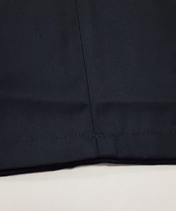 LE-0392-B2