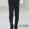 LE-0392