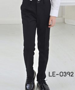 LE-0392