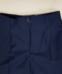 LE-0393-B