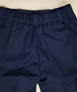 LE-0393-B1
